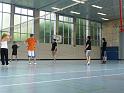 Gauvolleyballturnier 08 144